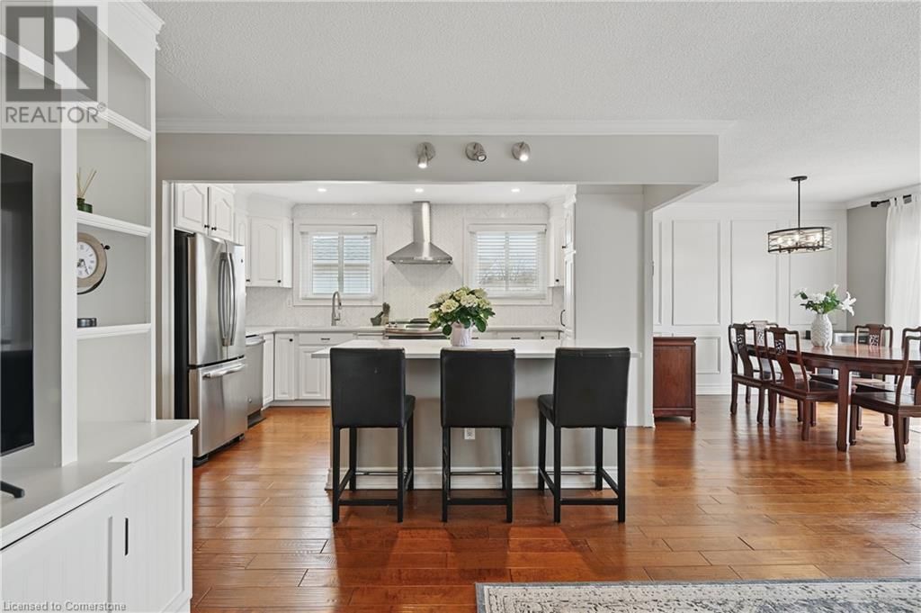 1478 EPPING COURT Image 7