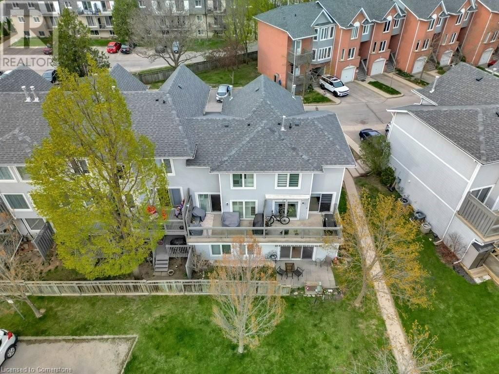 50 - 245 BISHOP STREET SOUTH Image 16