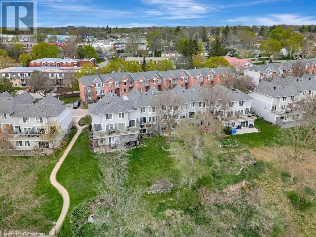 50 - 245 BISHOP STREET SOUTH Image 34