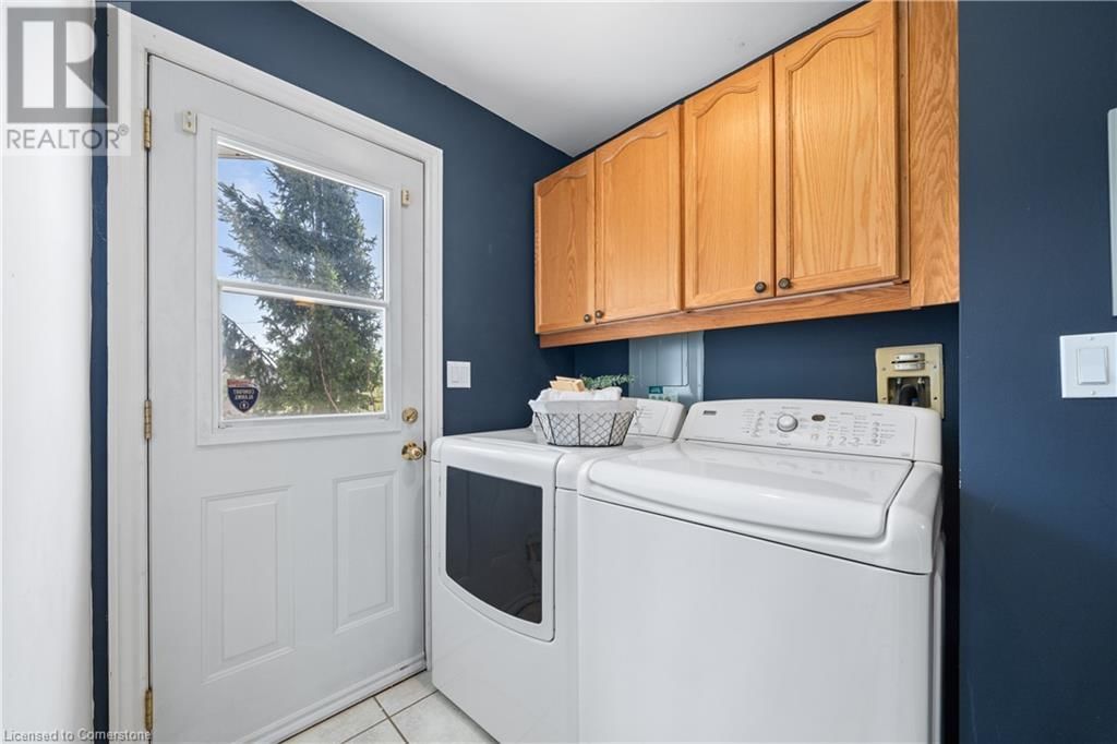33 TOTTEN DRIVE DRIVE Image 13