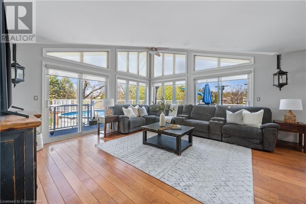 33 TOTTEN DRIVE DRIVE Image 16