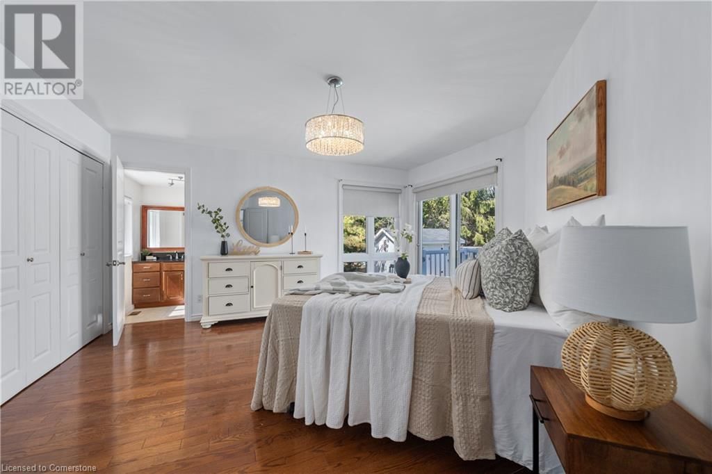 33 TOTTEN DRIVE DRIVE Image 18