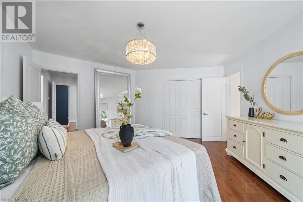 33 TOTTEN DRIVE DRIVE Image 19