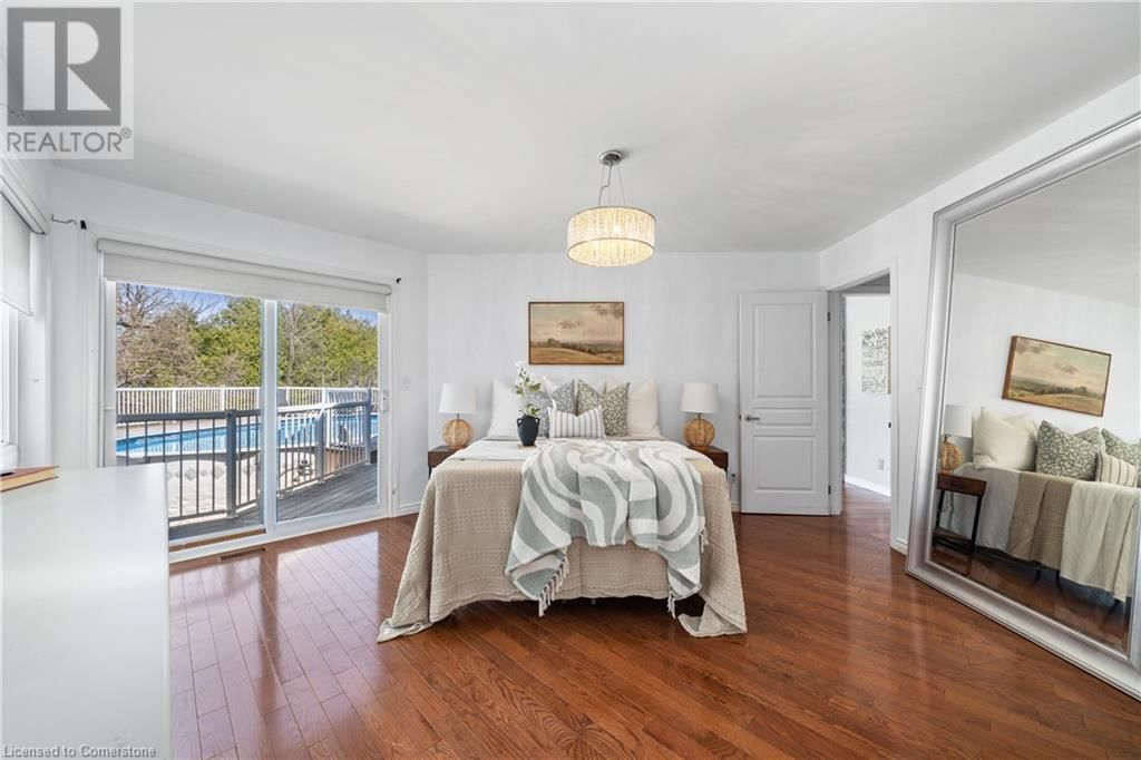 33 TOTTEN DRIVE DRIVE Image 21