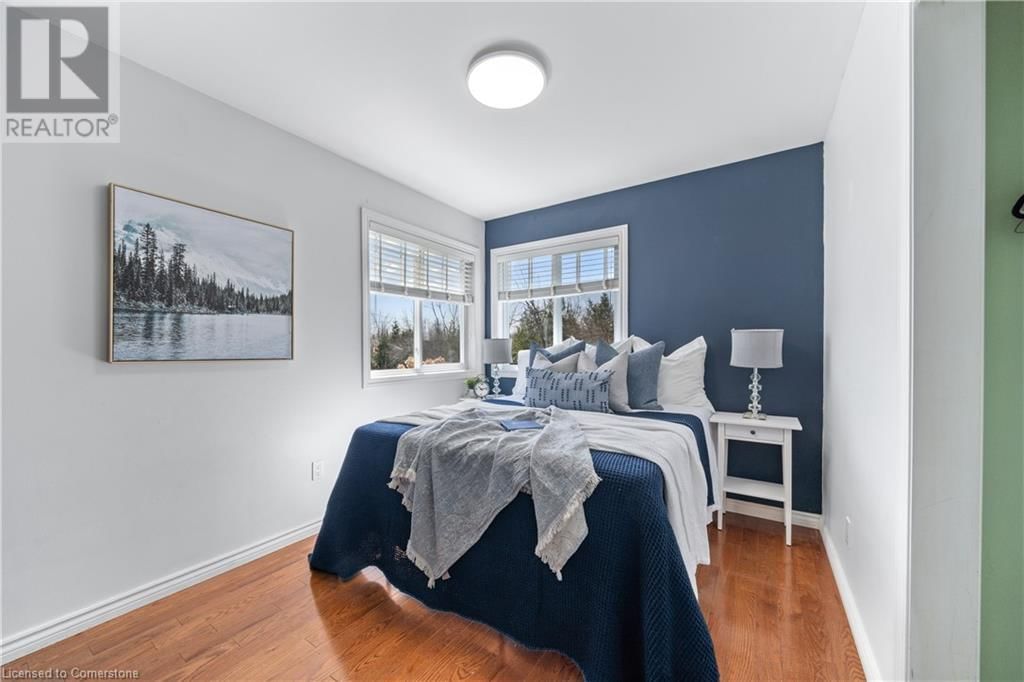 33 TOTTEN DRIVE DRIVE Image 25