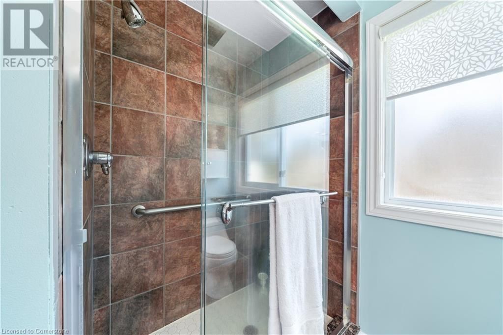33 TOTTEN DRIVE DRIVE Image 29