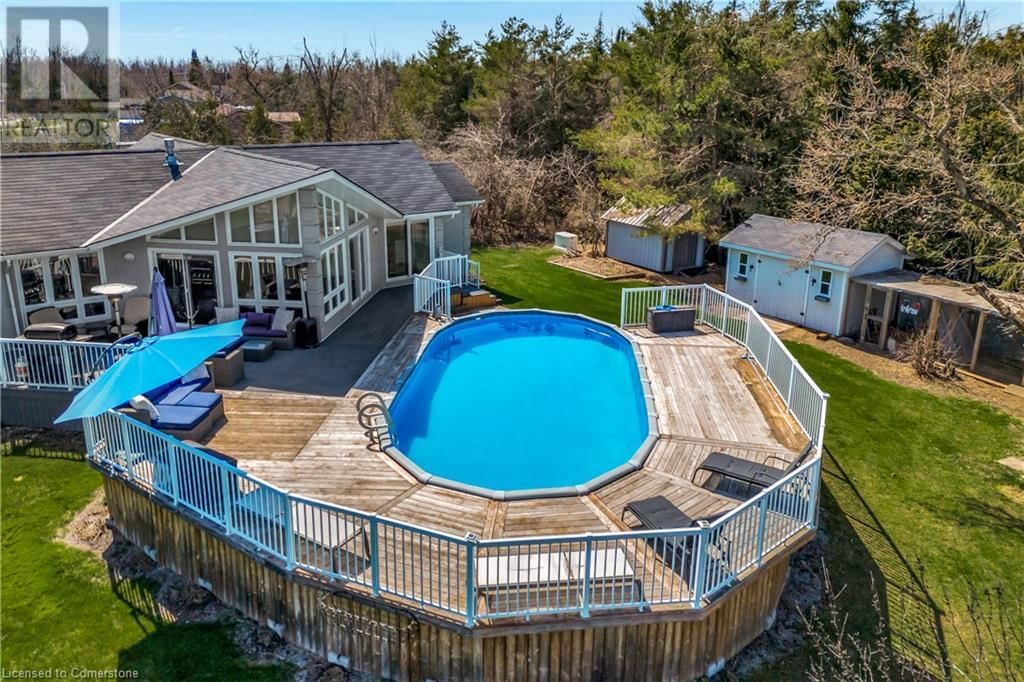 33 TOTTEN DRIVE DRIVE Image 3