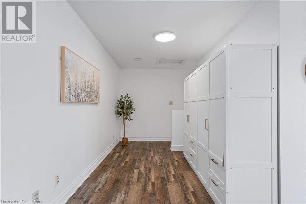 33 TOTTEN DRIVE DRIVE Image 31
