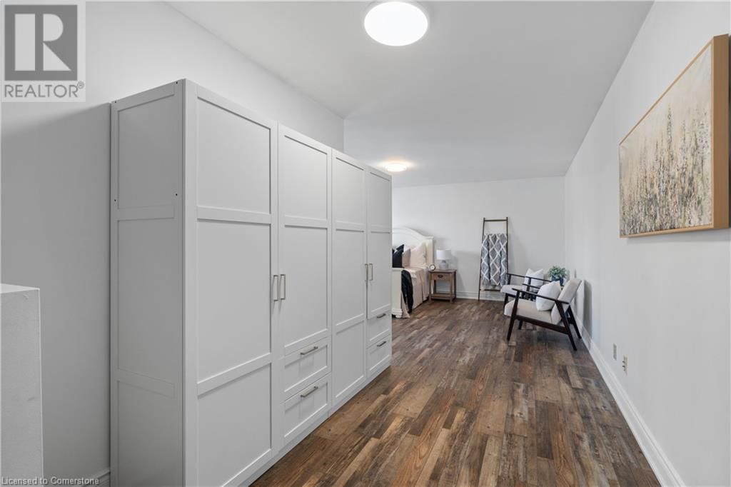 33 TOTTEN DRIVE DRIVE Image 32