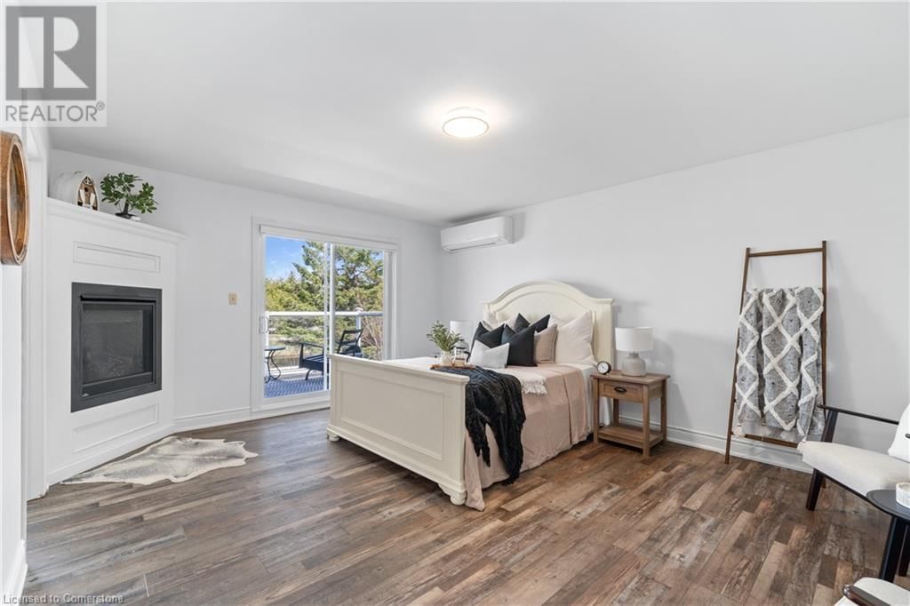 33 TOTTEN DRIVE DRIVE Image 33