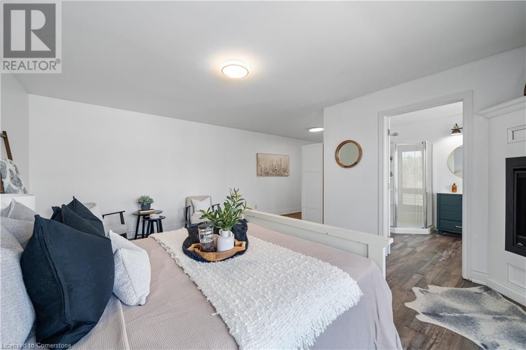 33 TOTTEN DRIVE DRIVE Image 34