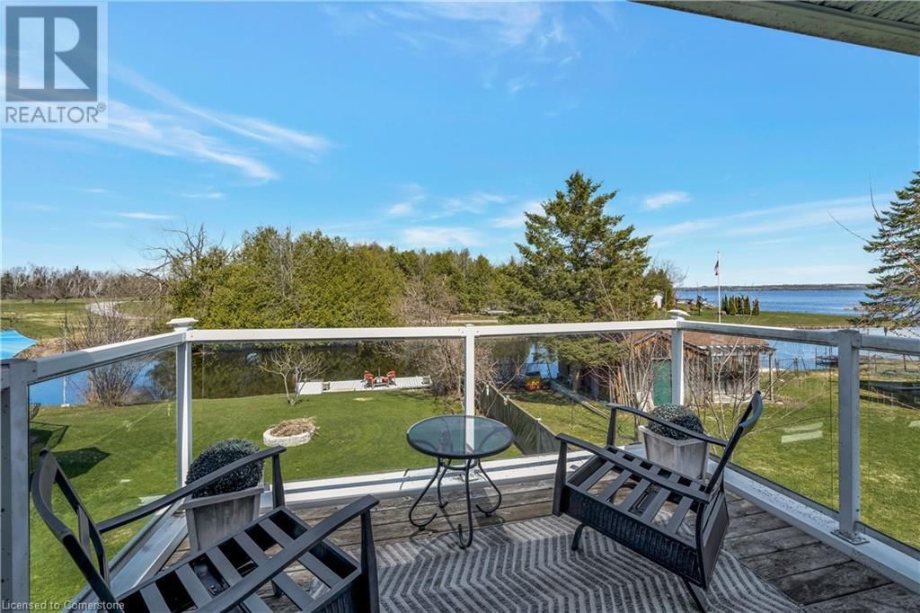 33 TOTTEN DRIVE DRIVE Image 38