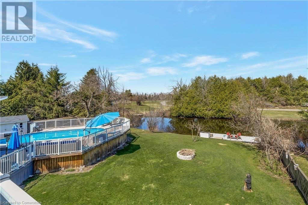 33 TOTTEN DRIVE DRIVE Image 39
