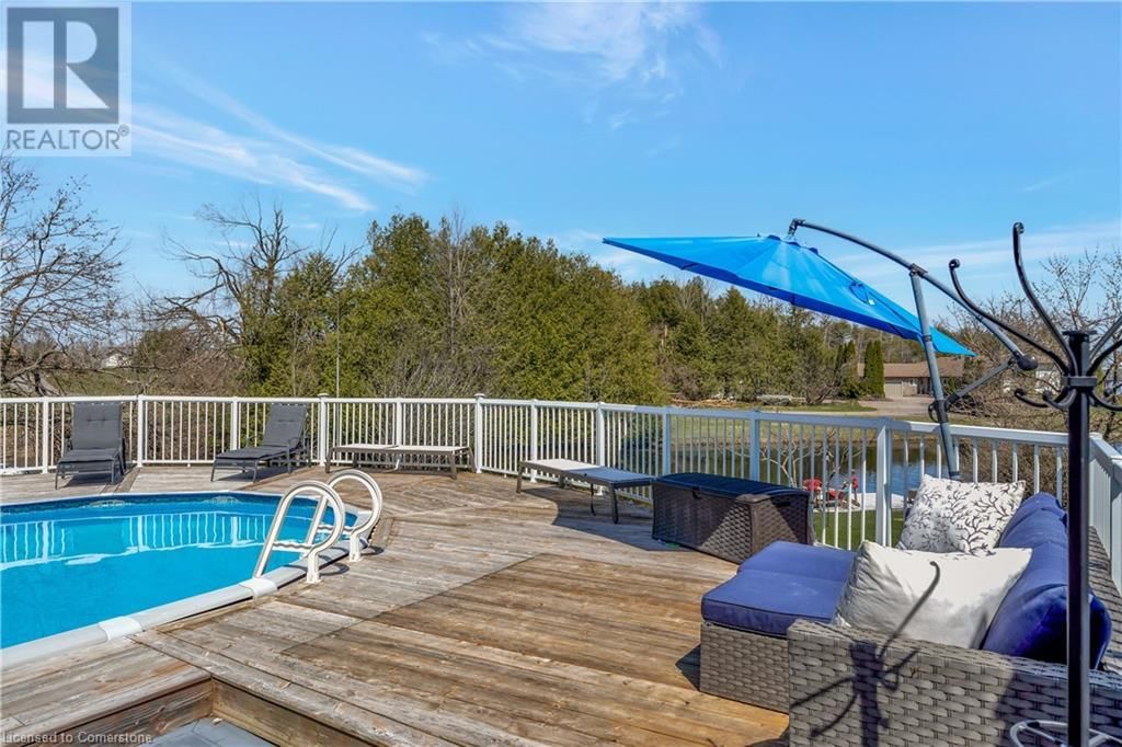 33 TOTTEN DRIVE DRIVE Image 43