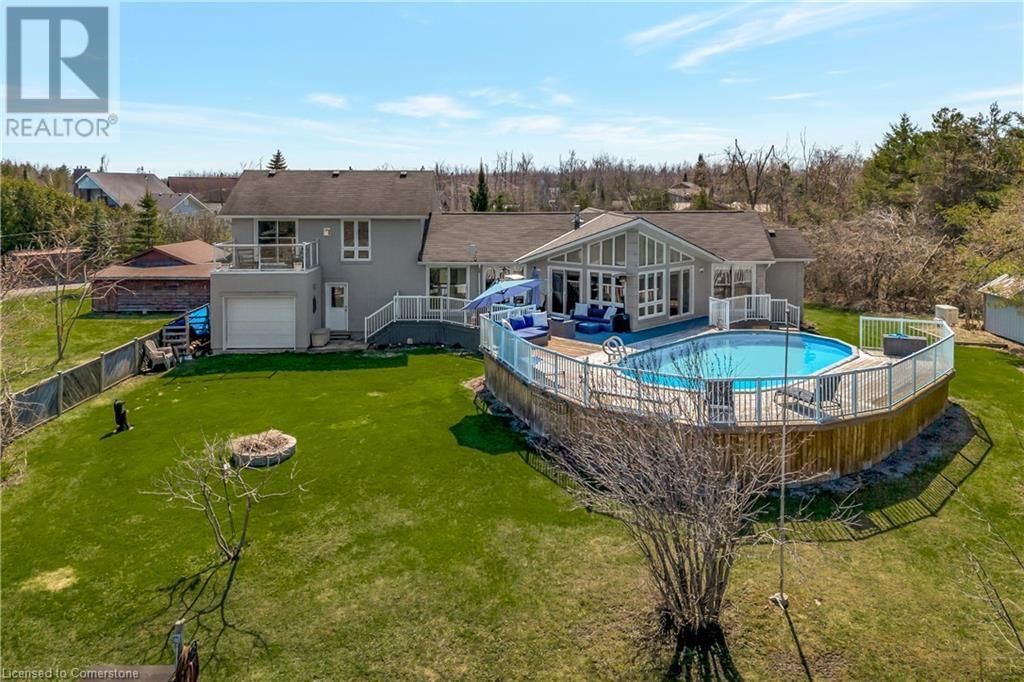 33 TOTTEN DRIVE DRIVE Image 44