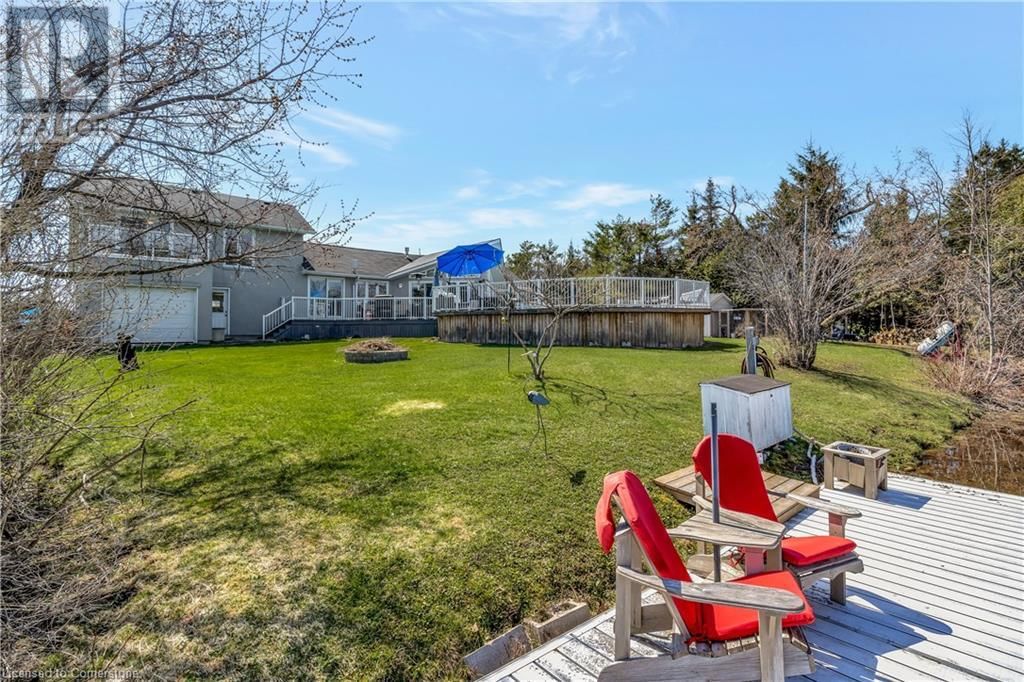 33 TOTTEN DRIVE DRIVE Image 45