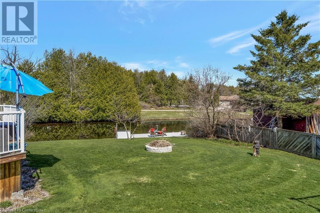 33 TOTTEN DRIVE DRIVE Image 47