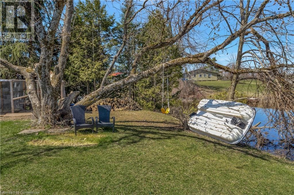 33 TOTTEN DRIVE DRIVE Image 48