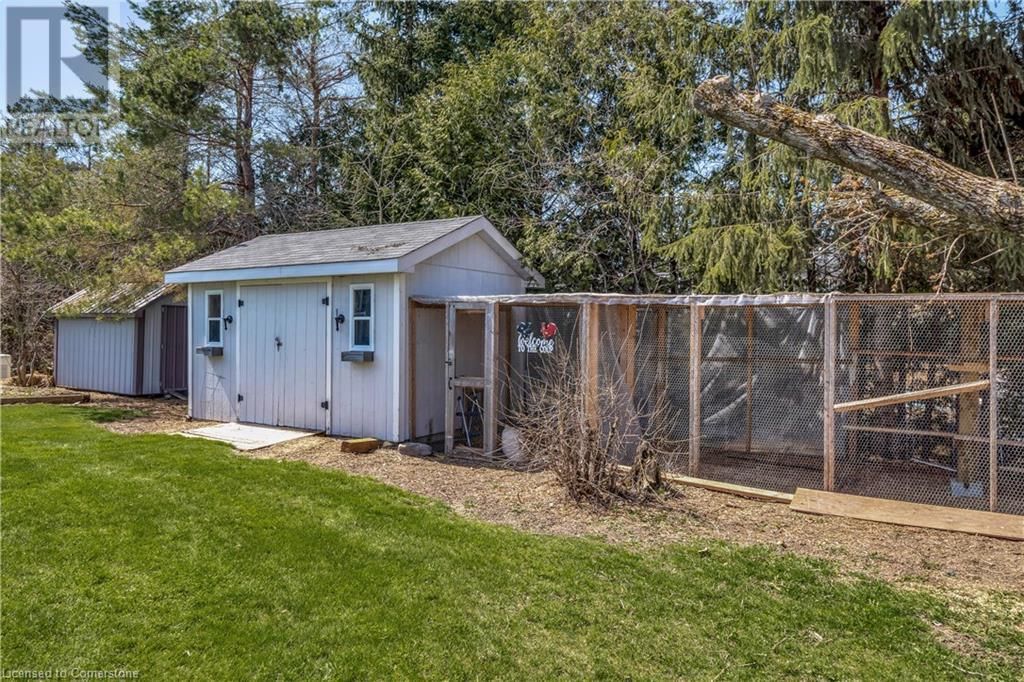 33 TOTTEN DRIVE DRIVE Image 49