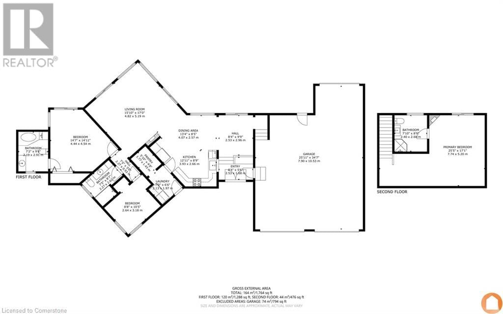 33 TOTTEN DRIVE DRIVE Image 50