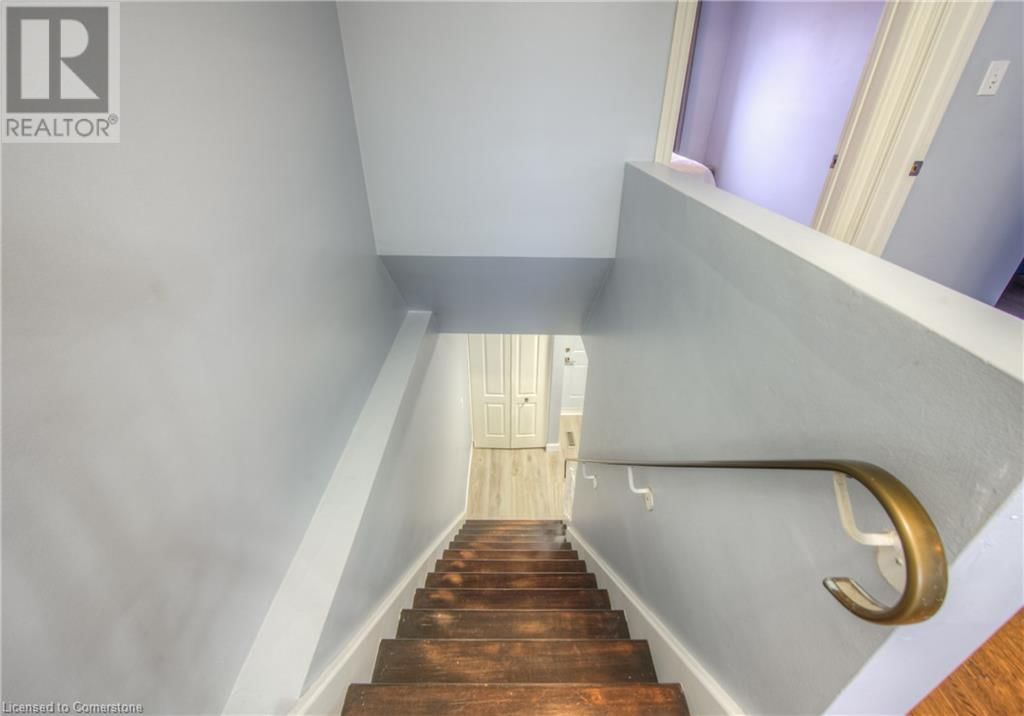 55 INGLESIDE DRIVE Image 20