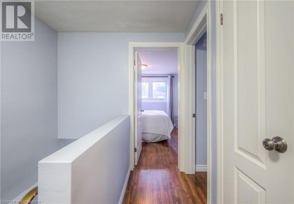 55 INGLESIDE DRIVE Image 21