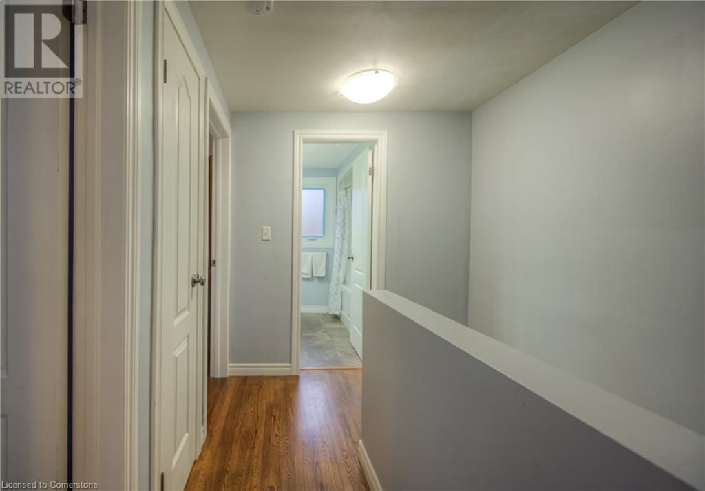 55 INGLESIDE DRIVE Image 22