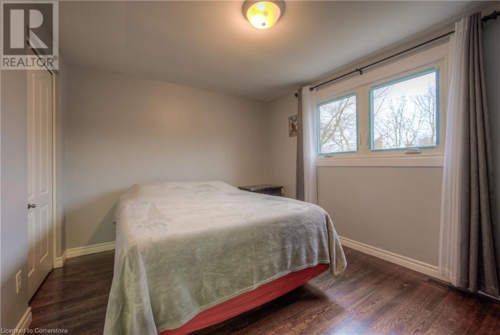 55 INGLESIDE DRIVE Image 24