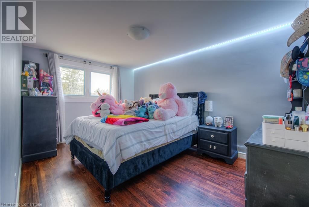 55 INGLESIDE DRIVE Image 25