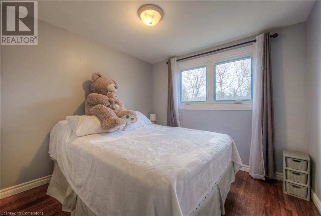 55 INGLESIDE DRIVE Image 27