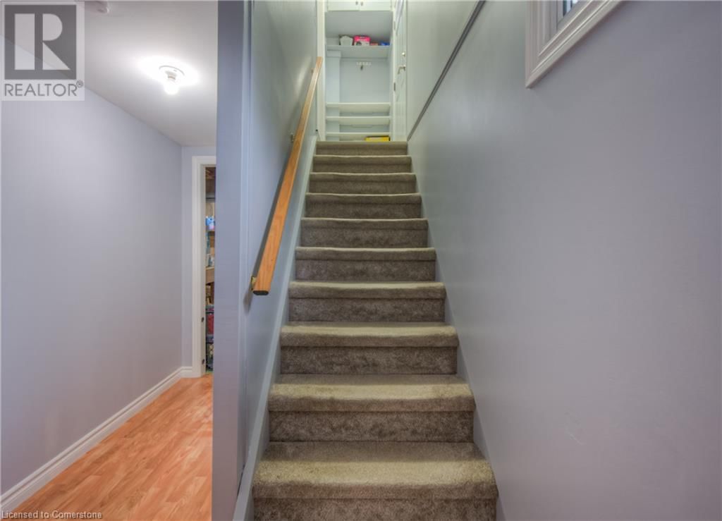 55 INGLESIDE DRIVE Image 28