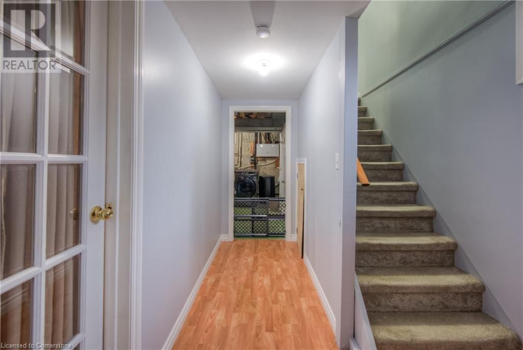 55 INGLESIDE DRIVE Image 29