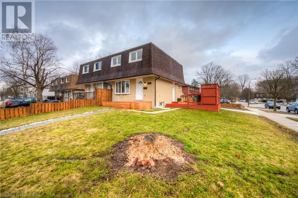 55 INGLESIDE DRIVE Image 3