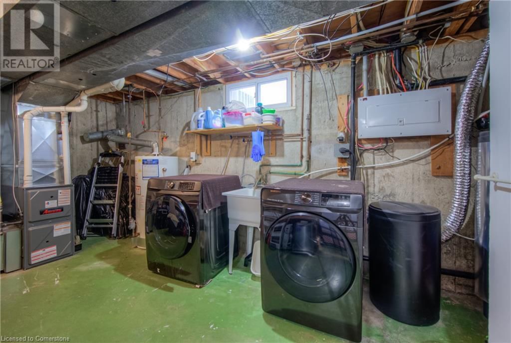 55 INGLESIDE DRIVE Image 31