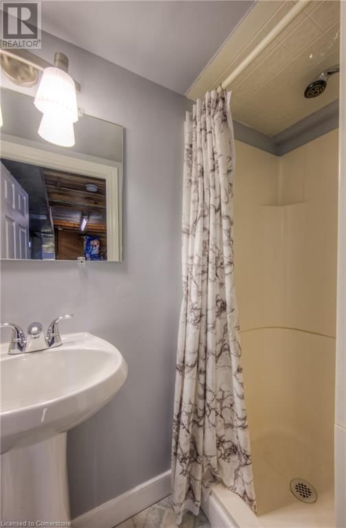 55 INGLESIDE DRIVE Image 33