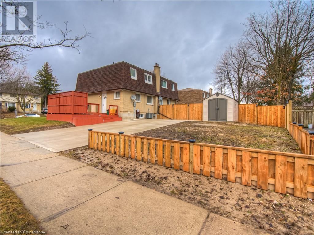 55 INGLESIDE DRIVE Image 34
