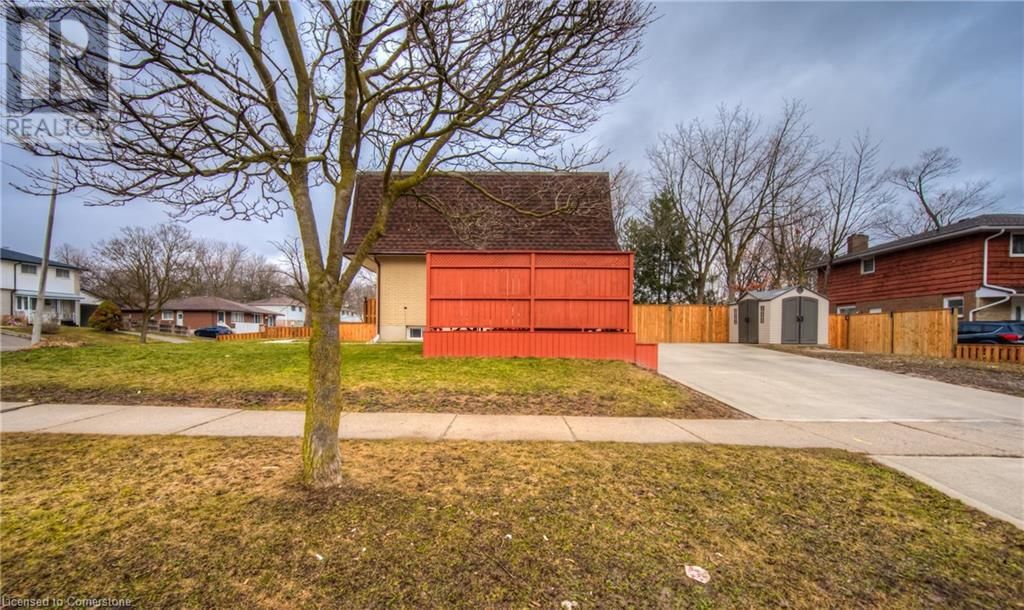 55 INGLESIDE DRIVE Image 35