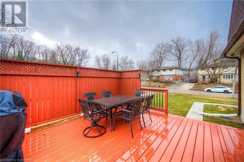 55 INGLESIDE DRIVE Image 38
