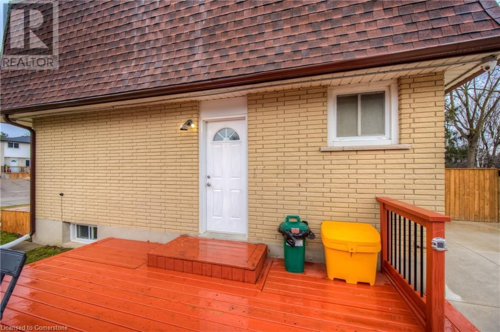 55 INGLESIDE DRIVE Image 39