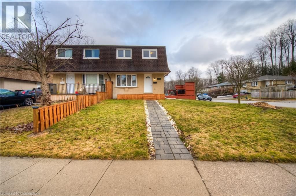 55 INGLESIDE DRIVE Image 4