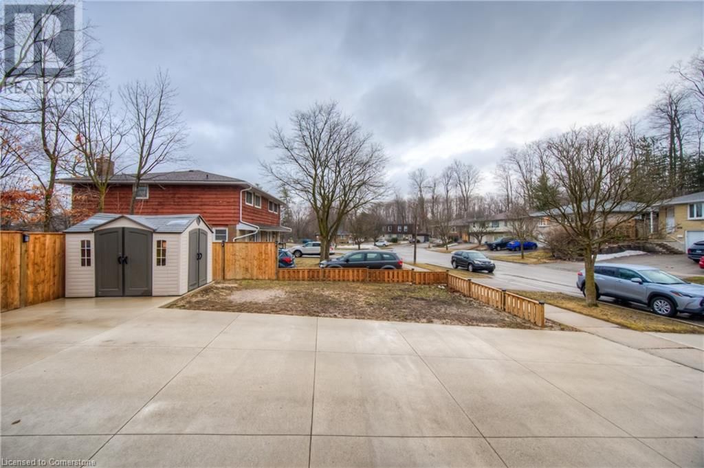 55 INGLESIDE DRIVE Image 40