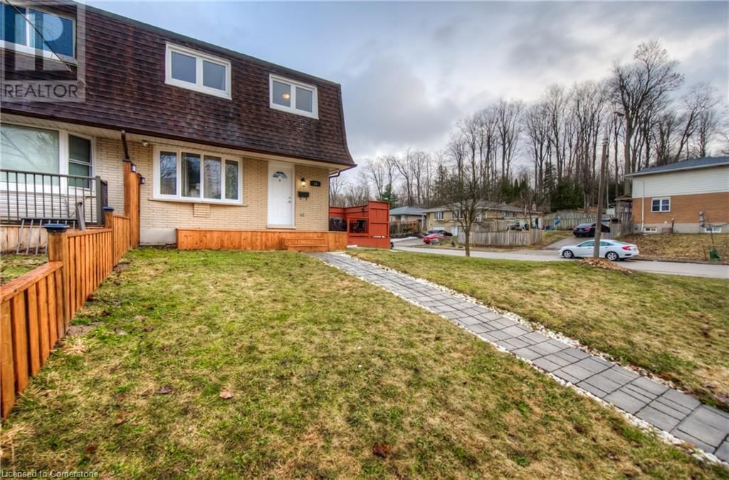 55 INGLESIDE DRIVE Image 5
