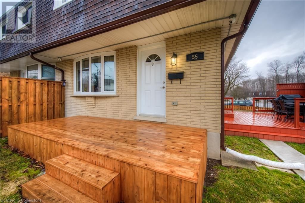 55 INGLESIDE DRIVE Image 6