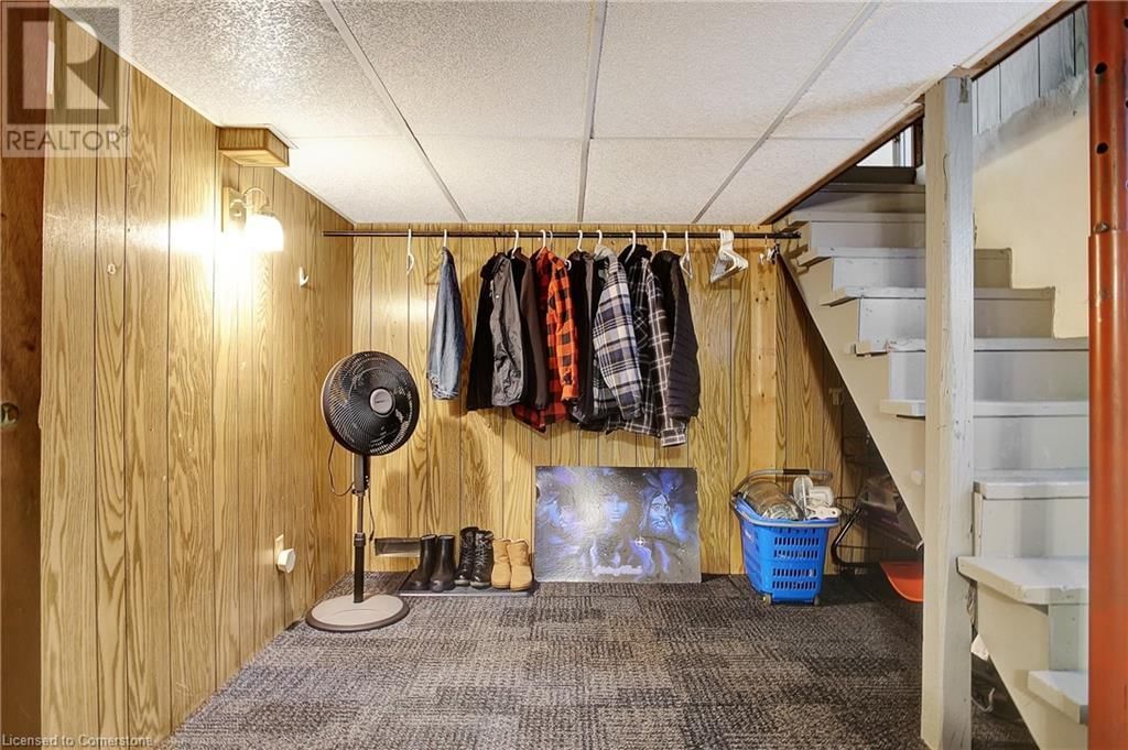 19 WATERSIDE AVENUE Image 18
