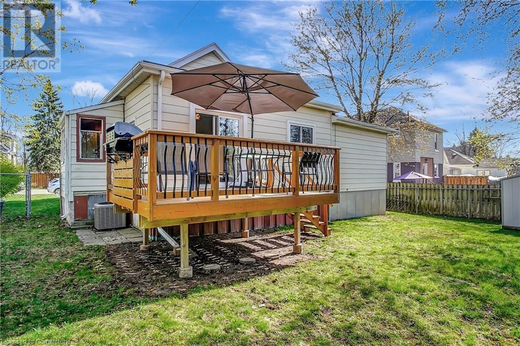 19 WATERSIDE AVENUE Image 19