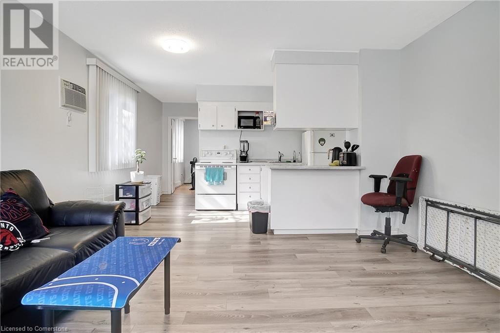 19 WATERSIDE AVENUE Image 2