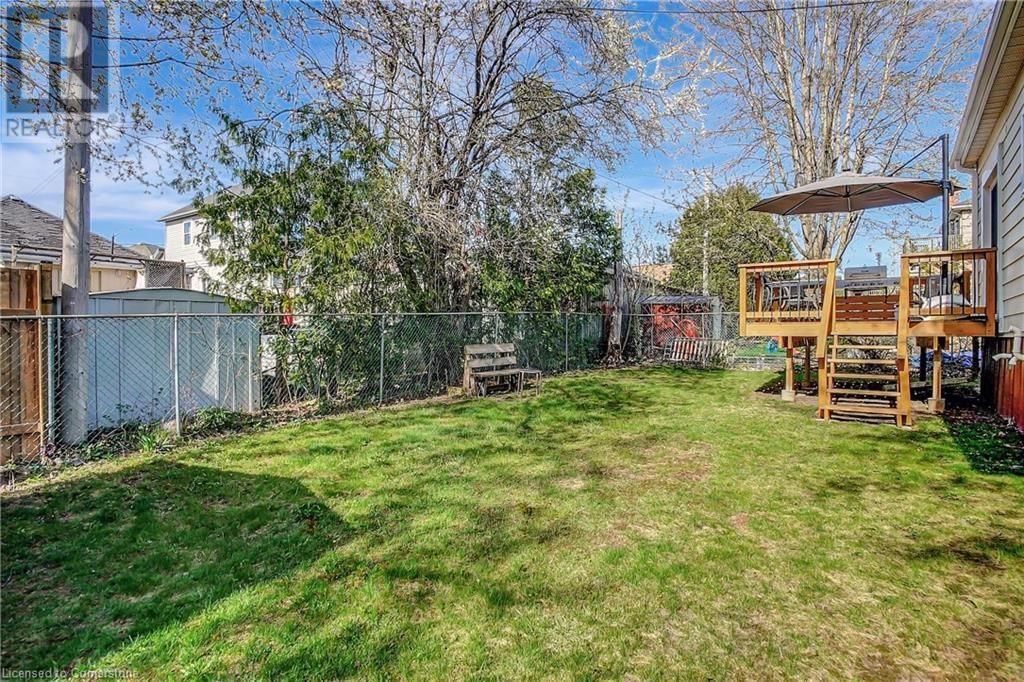 19 WATERSIDE AVENUE Image 21