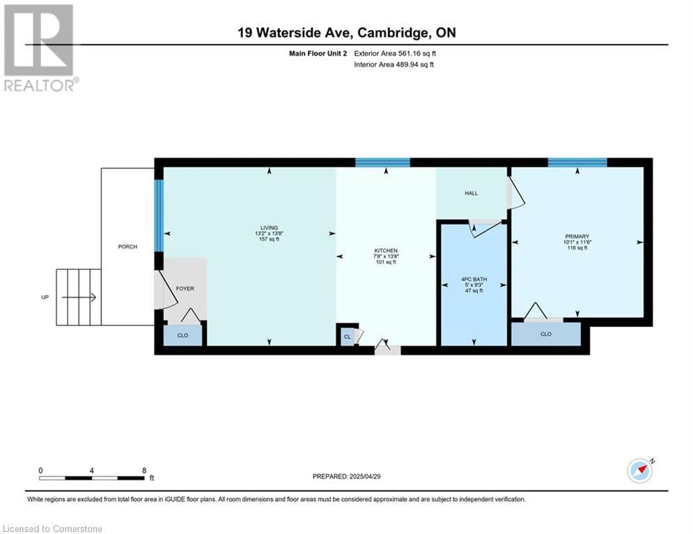 19 WATERSIDE AVENUE Image 25