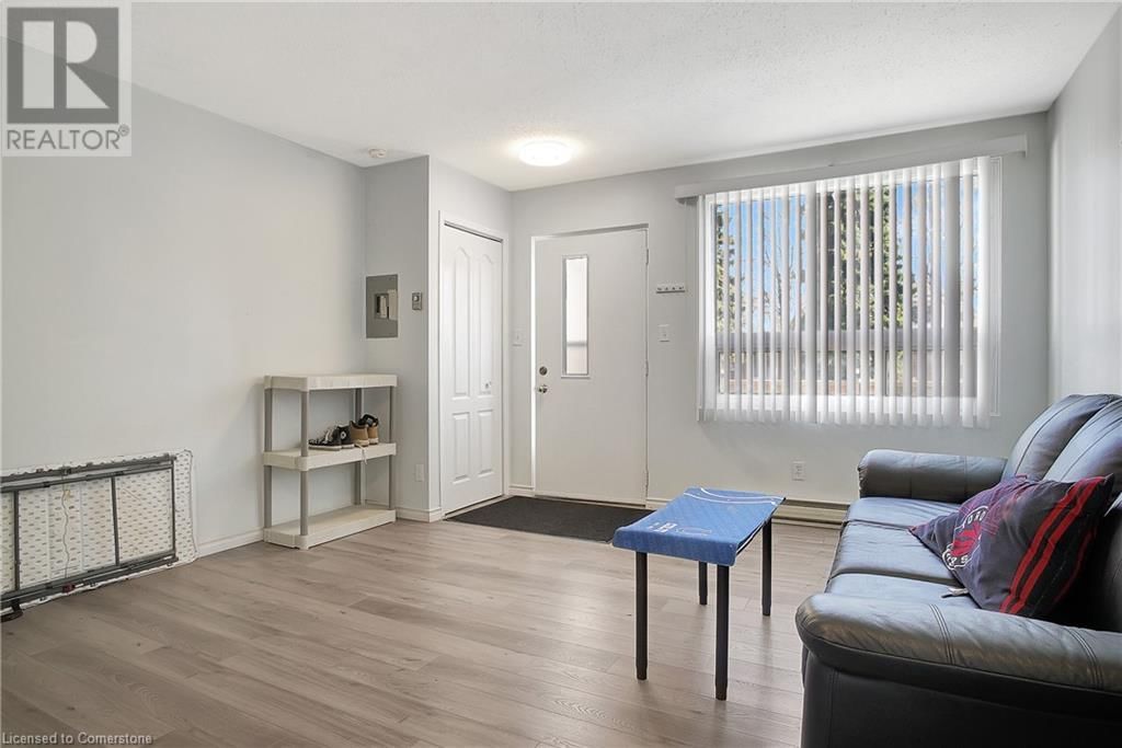 19 WATERSIDE AVENUE Image 4