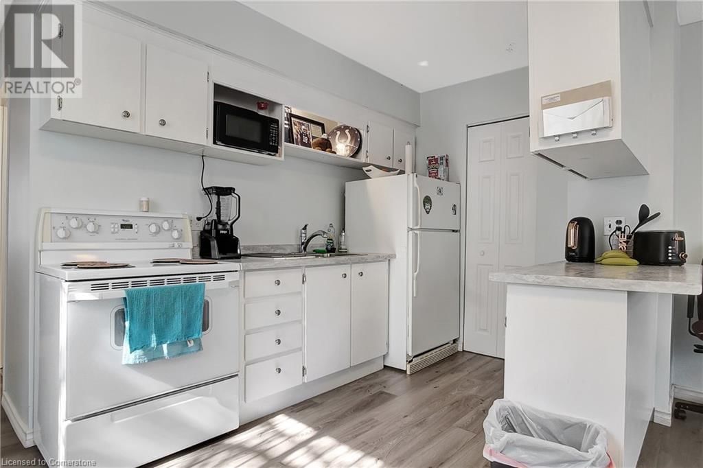 19 WATERSIDE AVENUE Image 5